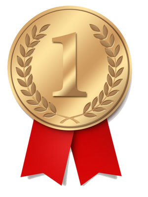 Tshirts 2 Print wins 1st place in BEST GARMENT PRINTING STORE