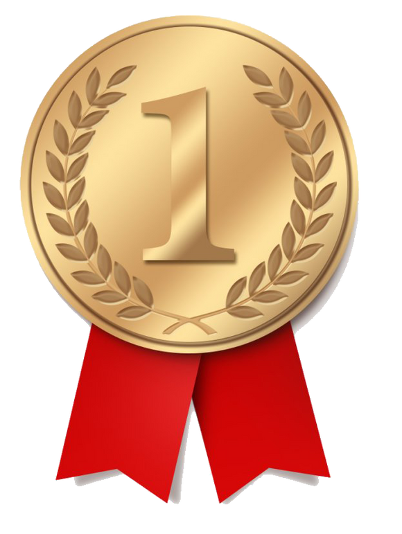 Tshirts 2 Print wins 1st place in BEST GARMENT PRINTING STORE