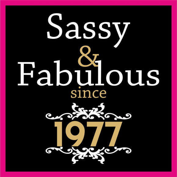 Birthday Designs