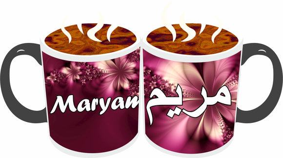 PHOTOGIFTS
