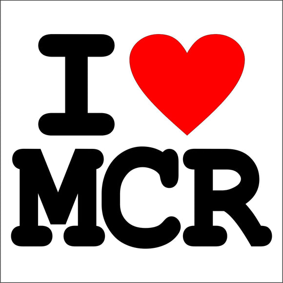 Manchester Designs
