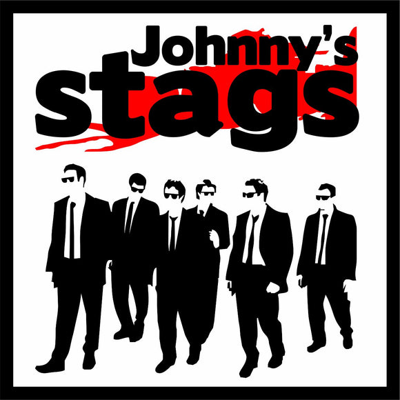 Stag Designs