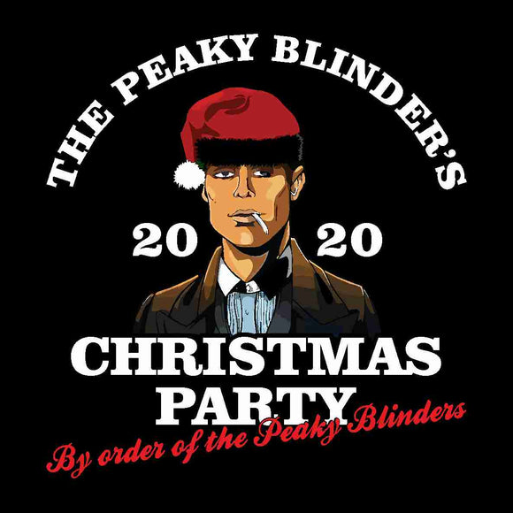 Xmas Designs