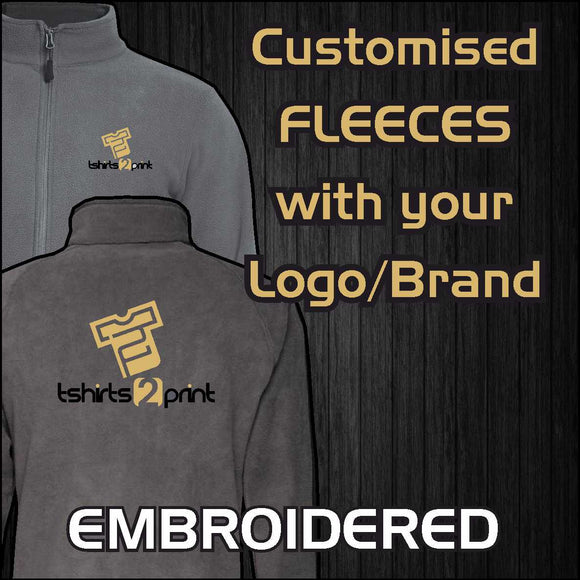 Fleece