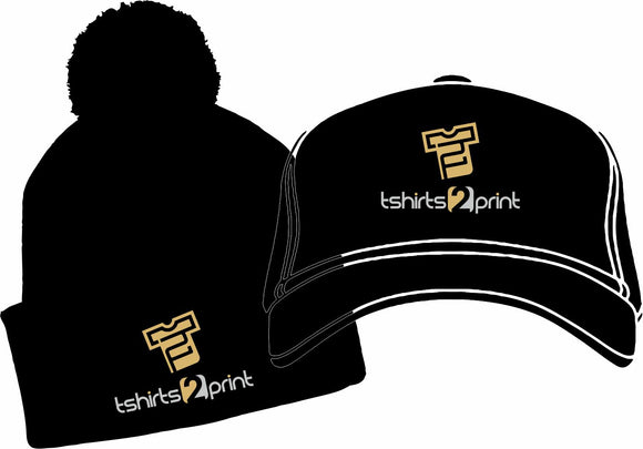 Headwear