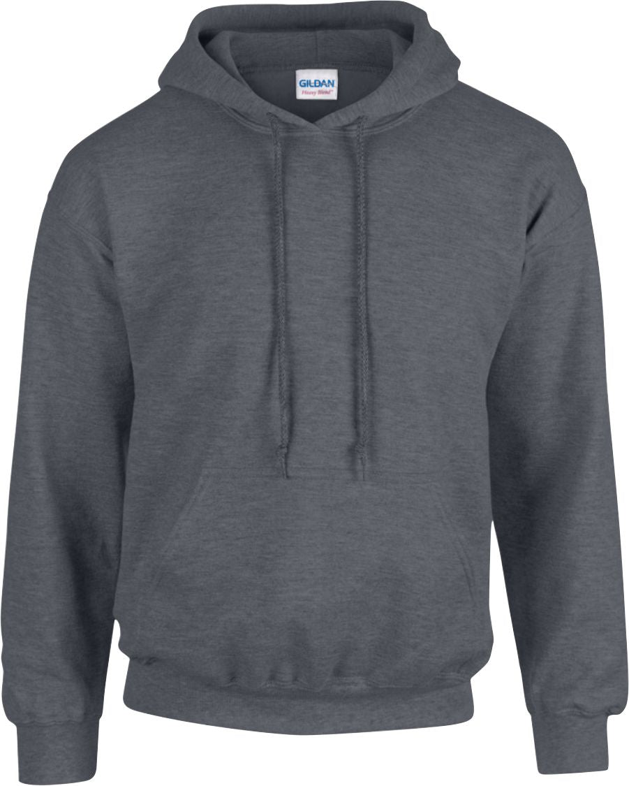 3 Polos & 2 Hoodies with Embroidered LOGO (discount applied at checkout)