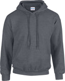 3 Polos & 2 Hoodies with Embroidered LOGO (discount applied at checkout)
