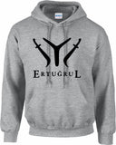 Ertugrul / Kayi / IYI Hoody