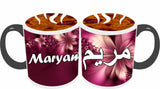 PERSONALISED Photo MUG