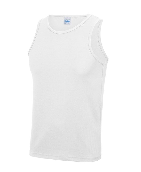 Get Ripped or Die Trying - Gym Printed T-Shirt/Vest