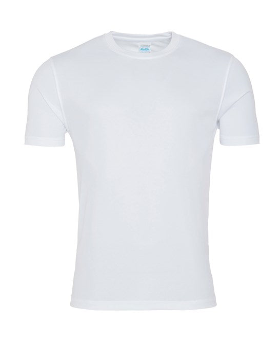 I got 99 problems but a Bench ain't one - Gym Printed T-Shirt/Vest