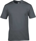 T-Shirt -  FRONT & BACK PRINT